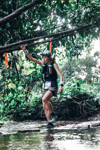 BIB: 
                            <button type="button" onclick="openModal(25399800)" class="btn btn-primary btn-sm float-right btn-popup" data-toggle="modal" data-target=".modal-high-quality">
                        <i class="fas fa-shopping-cart"></i> Add to Cart
                    </button>
                                            <button type="button" onclick="isThisMe(25399800, true)" class="btn btn-success btn-sm float-right btn-popup btn-isme hidden" data-toggle="tooltip" data-placement="bottom" title="นี่คือรูปของคุณใช่ไหม คลิกที่นี่เพื่อเอาเข้าอัลบั้ม">
                        <i class="fas fa-plus"></i> Add to album
                    </button>
                    <button type="button" onclick="isThisMe(25399800, false)" class="btn btn-warning btn-sm float-right btn-popup btn-isnotme hidden">
                        <i class="fas fa-ban"></i> Remove from album
                    </button>